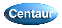 Centaur Pharma jobs