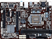 Gigabyte GA-E350N AMD