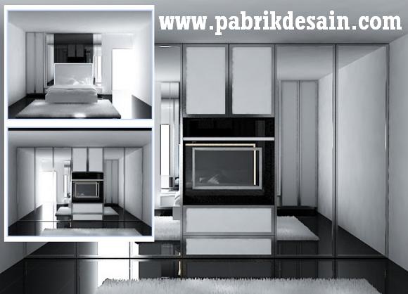 JASA INTERIOR EKSTERIOR 3D Januari 2019 JASA INTERIOR EKSTERIOR 3D Januari 2019