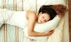 Sleeping With Wet Hair: Good or Bad?