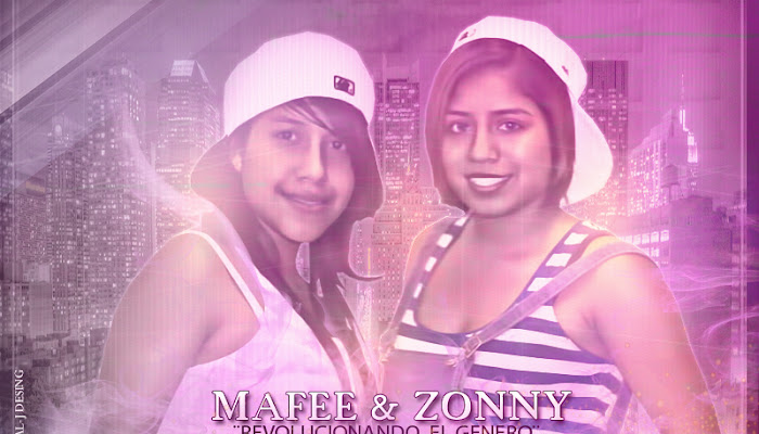 gold enterprise presenta:sube-mafee & zonny- prod .by sr nake