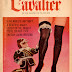 Cavalier Vol. 14, No. 131 (May 1964)