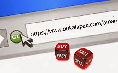 http://lapakterpecaya.blogspot.com/2014/11/memahami-belanja-via-internet.html