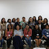 Semujeres capacita a titulares y regidoras sobre perspectiva de género