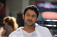 Prabhas wallpapers