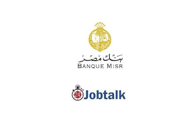 Banque Misr Careers | Customer Service Officer