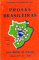 PROSAS BRASILEIRAS . ebooklivro.blogspot.com  -