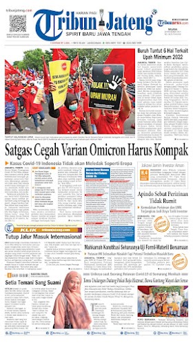 tribunjateng20211130-selasa