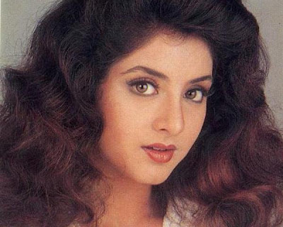 Divya Bharti3