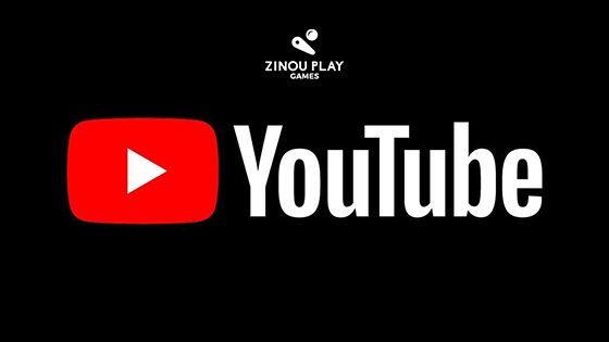Attention ! YouTube vous sanctionnera si vous utilisez un bloqueur de publicités