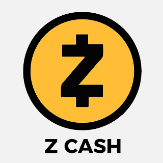 https://zec.miner86.com/index.php?refer=1275