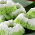 Resep Putu Ayu Durian