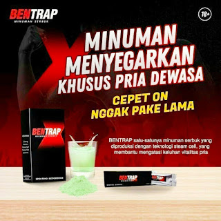 jual bentrap di kalimantan samarinda, balikpapan, bontang, tarakan, singkawang, pontianak, banjarbaru, batulicin, tanjungselor, dan banjarmasin