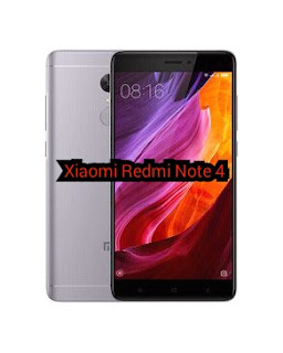 Xiaomi Redmi Note 4 Review With Specs, Features And Price