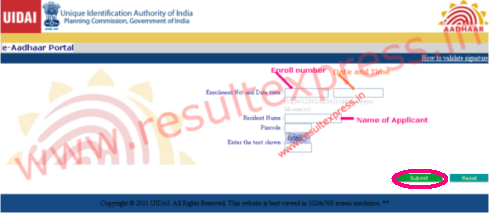 eaadhaar.uidai.gov.in