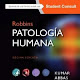 Robbins. Patología humana – 10 Edicion – (PDF)
