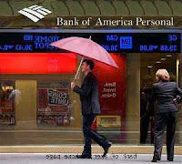 Bank of America Personal