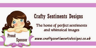 http://craftysentimentsdesigns.co.uk/