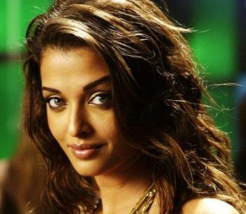 aishwarya rai movies