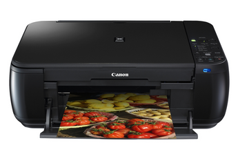 Printer Canon Pixma MX497 Drivers For Mac,Windows,Linux ...