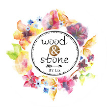 My e-shop