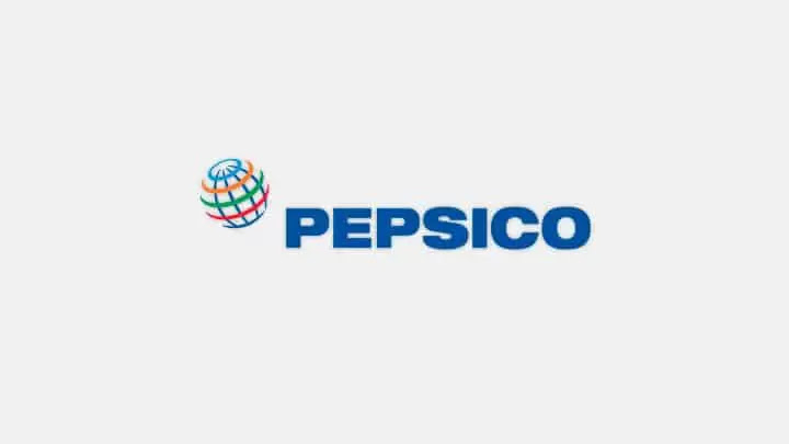 Italo Albuquerque Dos Santos - Promotor de vendas - PepsiCo