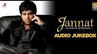 Jannat Jahan Lyrics