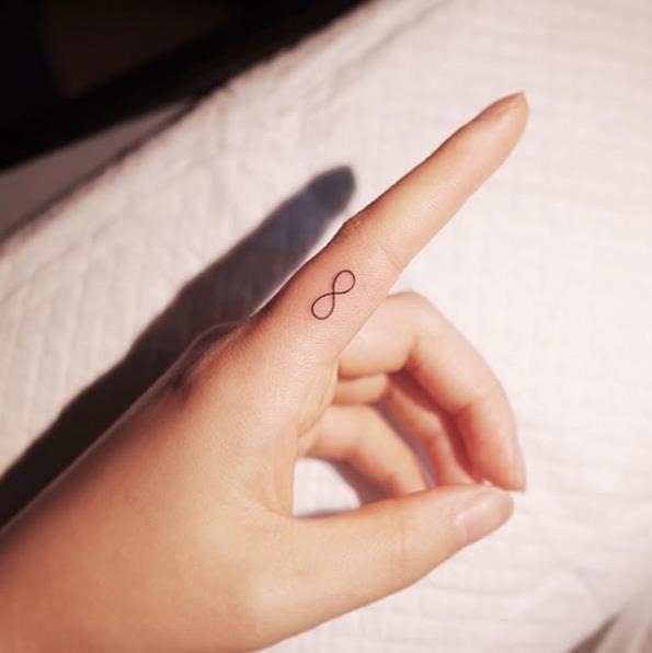 este_smbolo_do_infinito