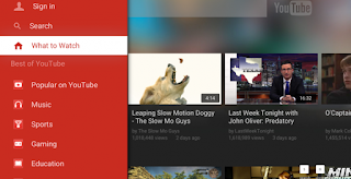 youtube tv app, youtube tv apk, youtube smart tv activate, how to launch youtube on tv, youtube for google tv, youtube for smart tv, youtube for android tv 1.3.11 apk, youtube tv app download, youtube for tv apk 1.7.5 download