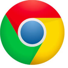 PC Software Free Download: Google Chrome Latest Version ...