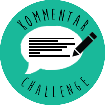 https://readingtidbits.blogspot.de/2016/12/challenge-kommentar-challenge-2017.html