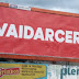 #VAIDARCERTO E O ABUSO DE PODER ECONÔMICO