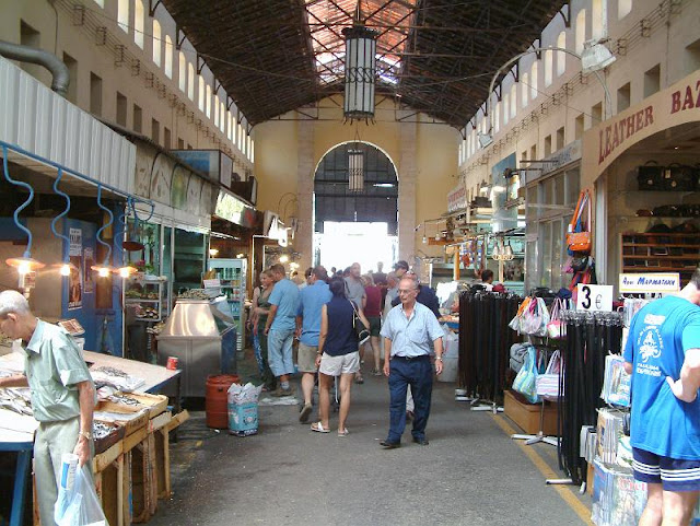 Market%252520hall%252520Chania