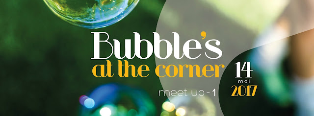 bubbles-at-the-corner-mai-2017