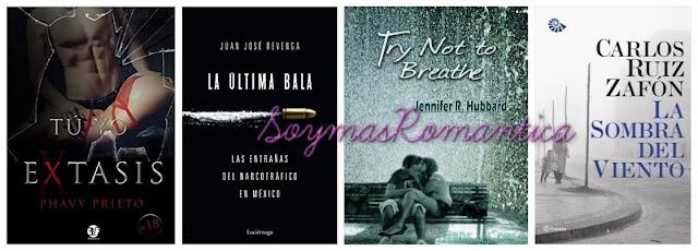 #libros-juveniles