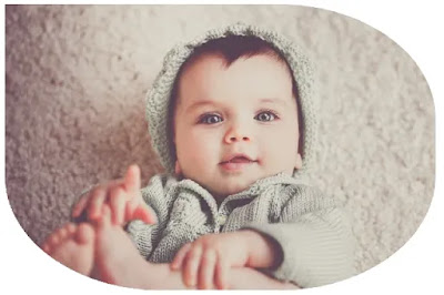 Modern Bengali Baby Boy Names List With Meanings, cute bengali baby names 2022