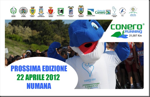 GRAZIE