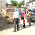मुंबई से मिर्जापुर लौटी महिला कोरोना पॉजिटिव, परिवार की रिपोर्ट का इंतजार