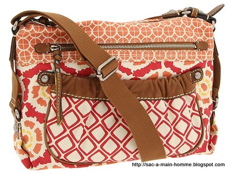 Sac a main homme:sac-1312549
