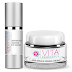 Get Back your Beauty Skin with Vita Luminance