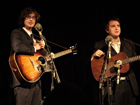 milk carton kids 011