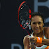 Heather Watson through to Hobart International second round