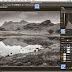 adobe photoshop cs6 +crack  free