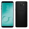 Samsung Galaxy On8 (2018)