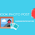 Facebook Post Size
