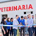 SÁENZ PEÑA: PARA MEJORAR LA CALIDAD DE VIDA DE LAS MASCOTAS, EL INTENDENTE BRUNO CIPOLINI INAUGURÓ LA NUEVA VETERINARIA MUNICIPAL