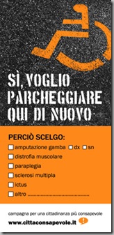 flyer_campagna