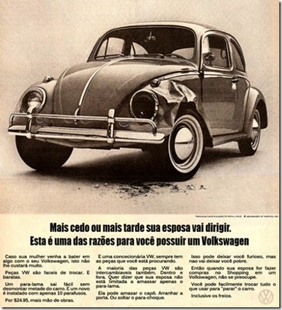 vw-fusca-beetle-propaganda
