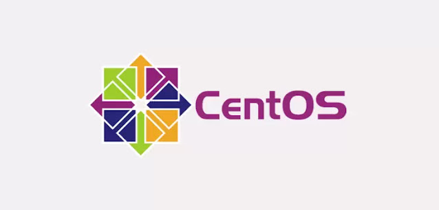 Versions Of CentOS – And What is CentOS