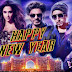Happy New Year 2014 Hindi Movie Free Full Movie Download And Watch Online
